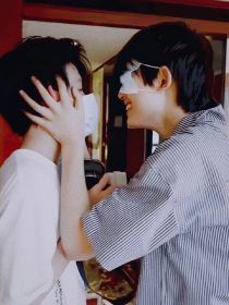 海角社区大陆最新