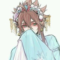 每日大赛网页版在线入口