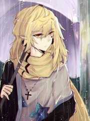 林小喜女儿乖乖把腿张开