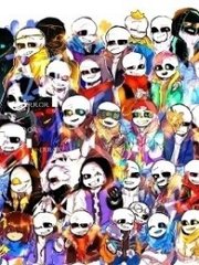 8050午夜理论未删减版