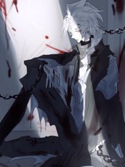 日韩导航跳转月色