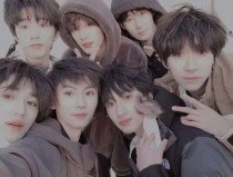 蜜芽最新跳转接口2021