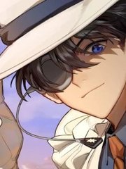 雏鸟短视频幼儿视频播放软件