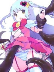 唐伯虎再战高三学妹