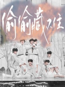 4480新视觉影院官网