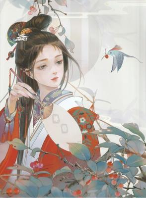 小黄人桃花源 提取码