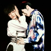 两只小雏鸟动画片