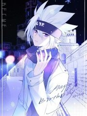 厨房play胡萝卜撑开