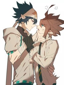 404禁用软件下载大全免费安装