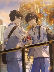 噗嗤噗嗤花液四溅