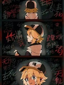 2025求个网址能直接看的你懂的