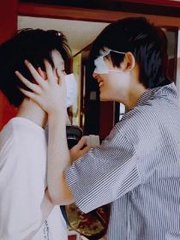 蓝导航500拧柠檬导航